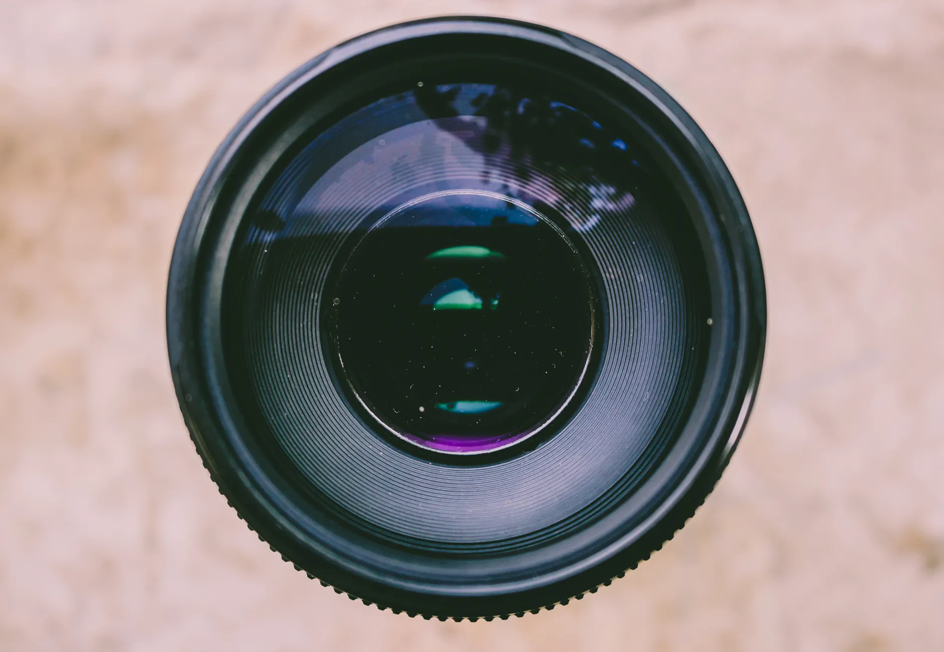 About Welcome Photography