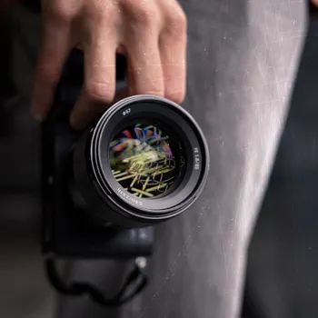 Premium Photography Service